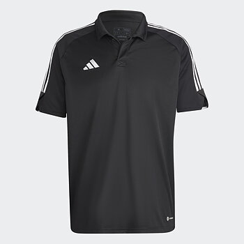 Adidas Tiro23 Piké