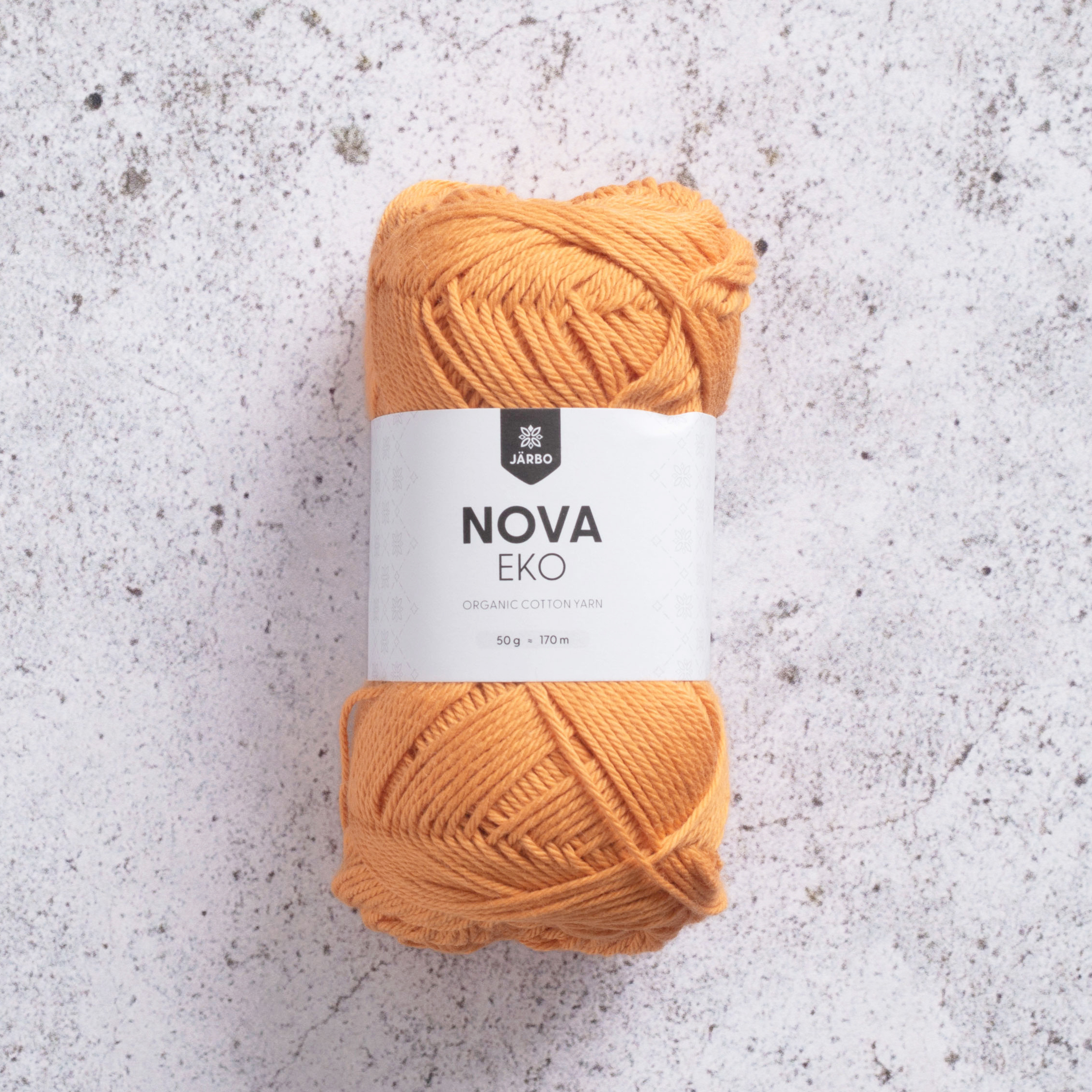 Nova Eko, 48215 Orange - Järbo
