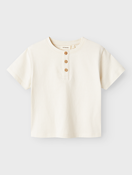NMMDOLAN SS TOP LIL Turtledove