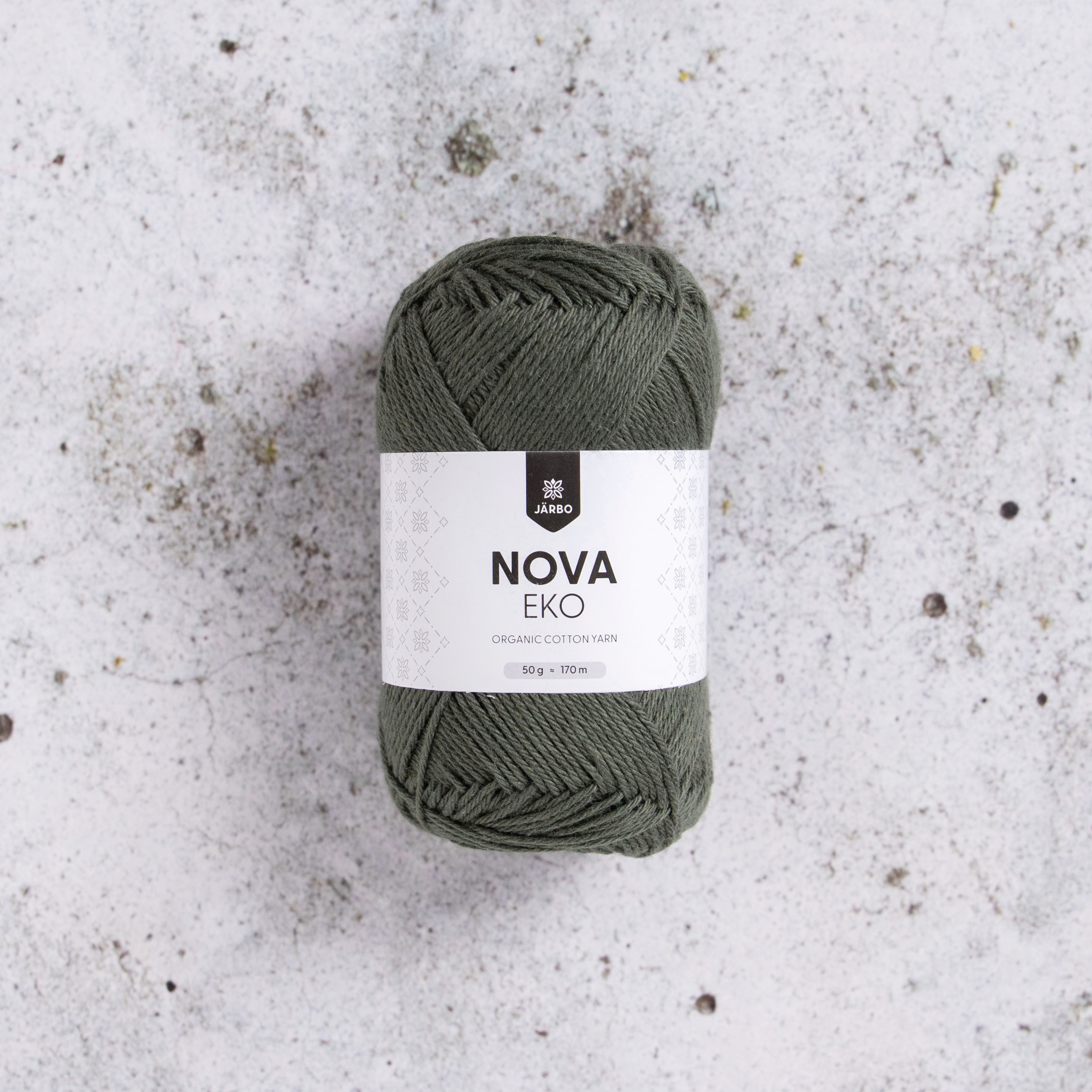 Nova Eko, 48249 Spruce Green - Järbo