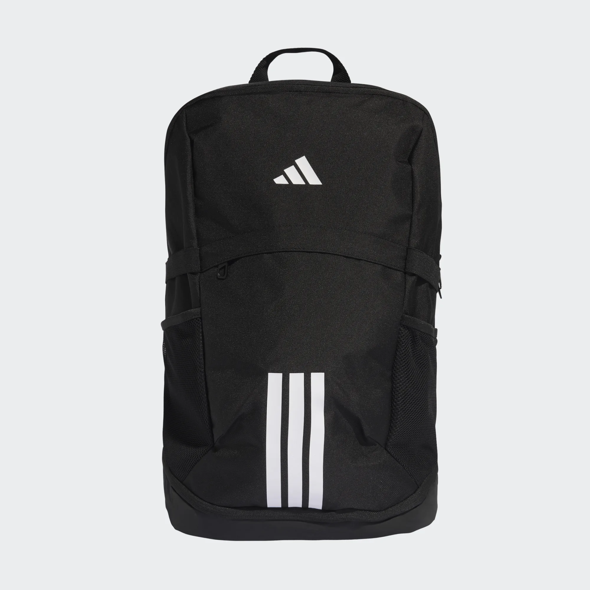 Adidas Tiro  Backpack (ÄST)