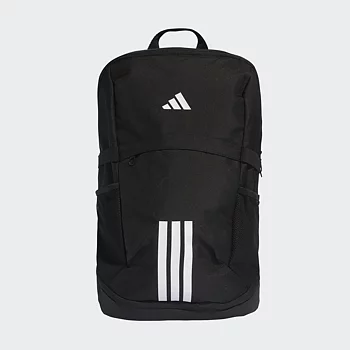 Adidas Tiro  Backpack (ÄST)