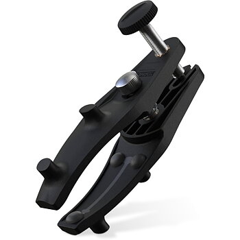Jigg för yxor Tormek AX-40 (2)