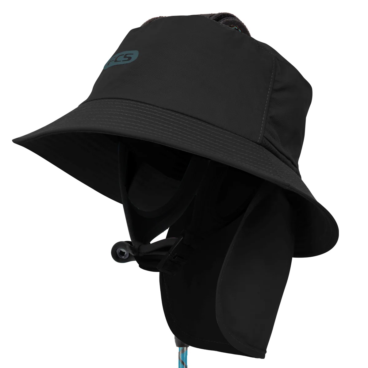 FCS hatt wet bucket -25