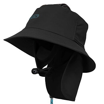 FCS hatt wet bucket -25