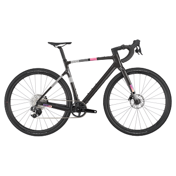 Scott Addict Gravel 30