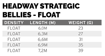 SA Headway Strategic - Intermediate