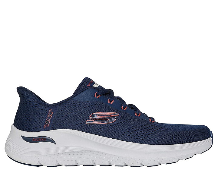 Skechers