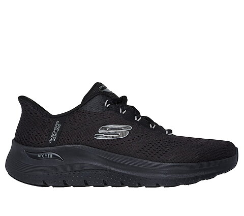 Skechers