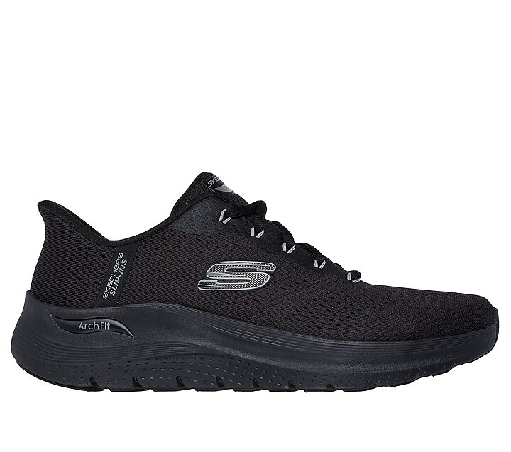 Skechers