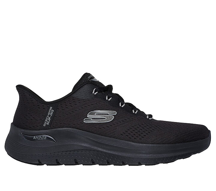 Skechers
