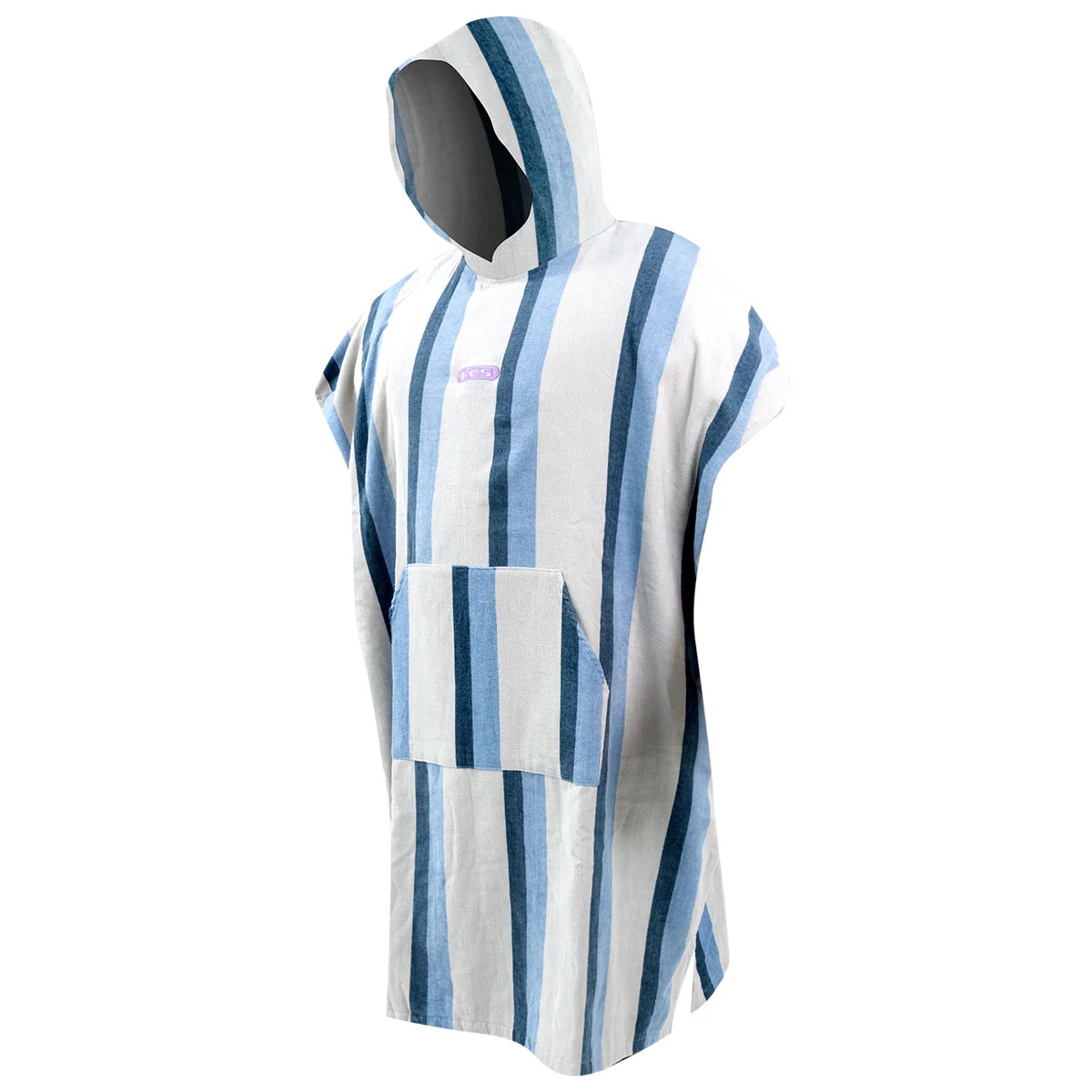 FCS Towel Poncho - 2