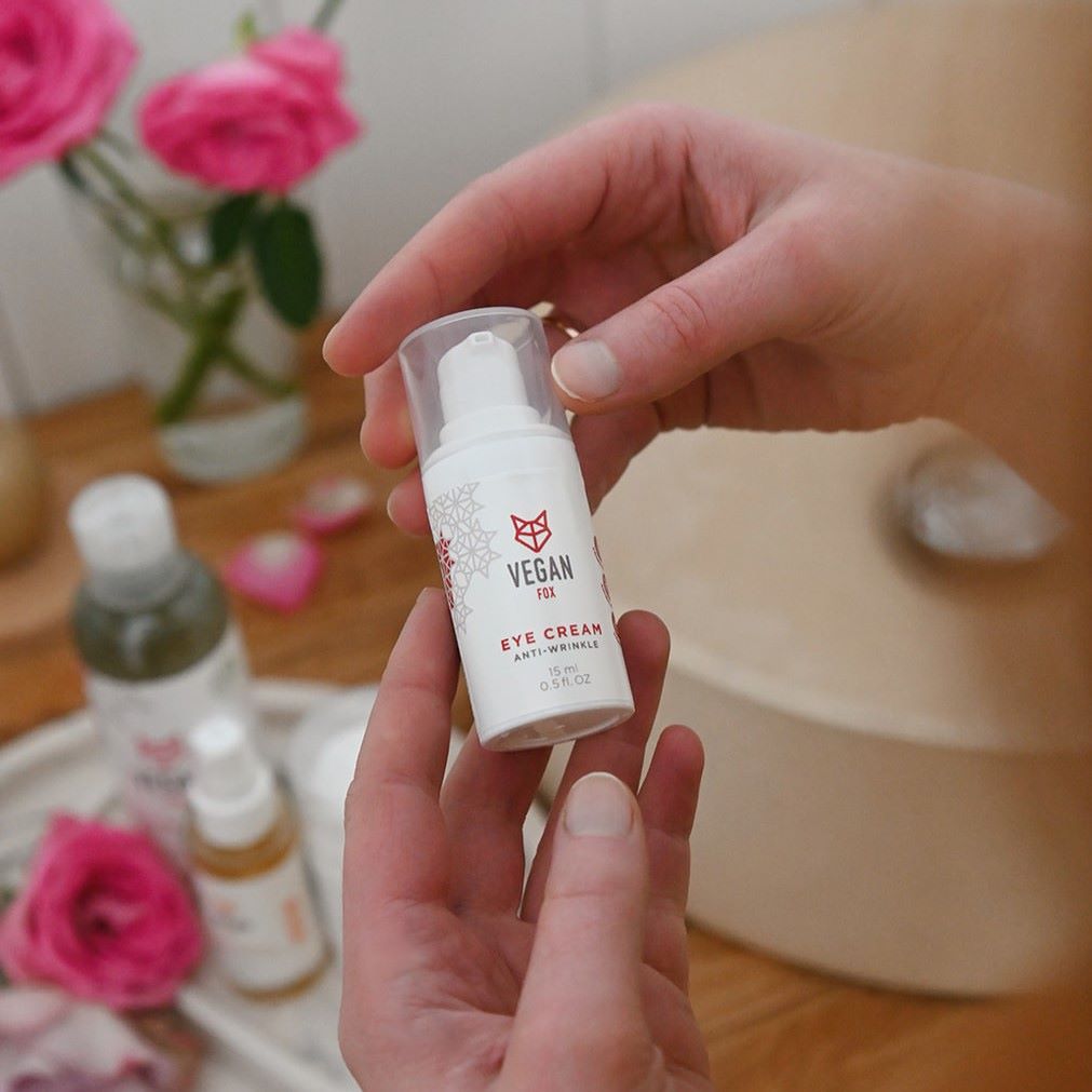 vegan-fox-eye-cream-anti-wrinkle