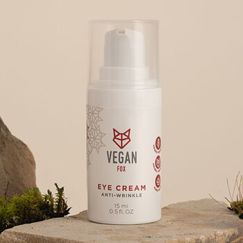 vegan-fox-eye-cream-anti-wrinkle