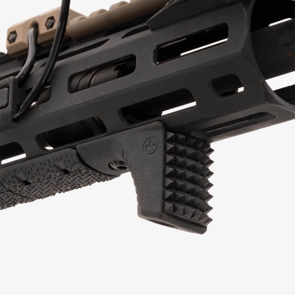 Magpul Barricade Stop – M-LOK - Black 3