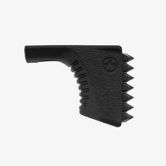 Magpul Barricade Stop – M-LOK - Black 2