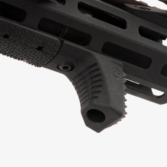 Magpul Barricade Stop – M-LOK - Black 4