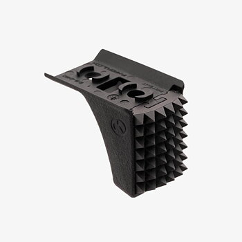 Magpul Barricade Stop – M-LOK - Black