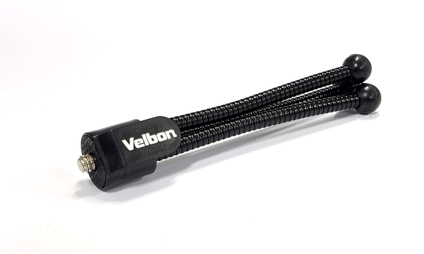 VELBON TEENYPOD MINISTATIV - 2
