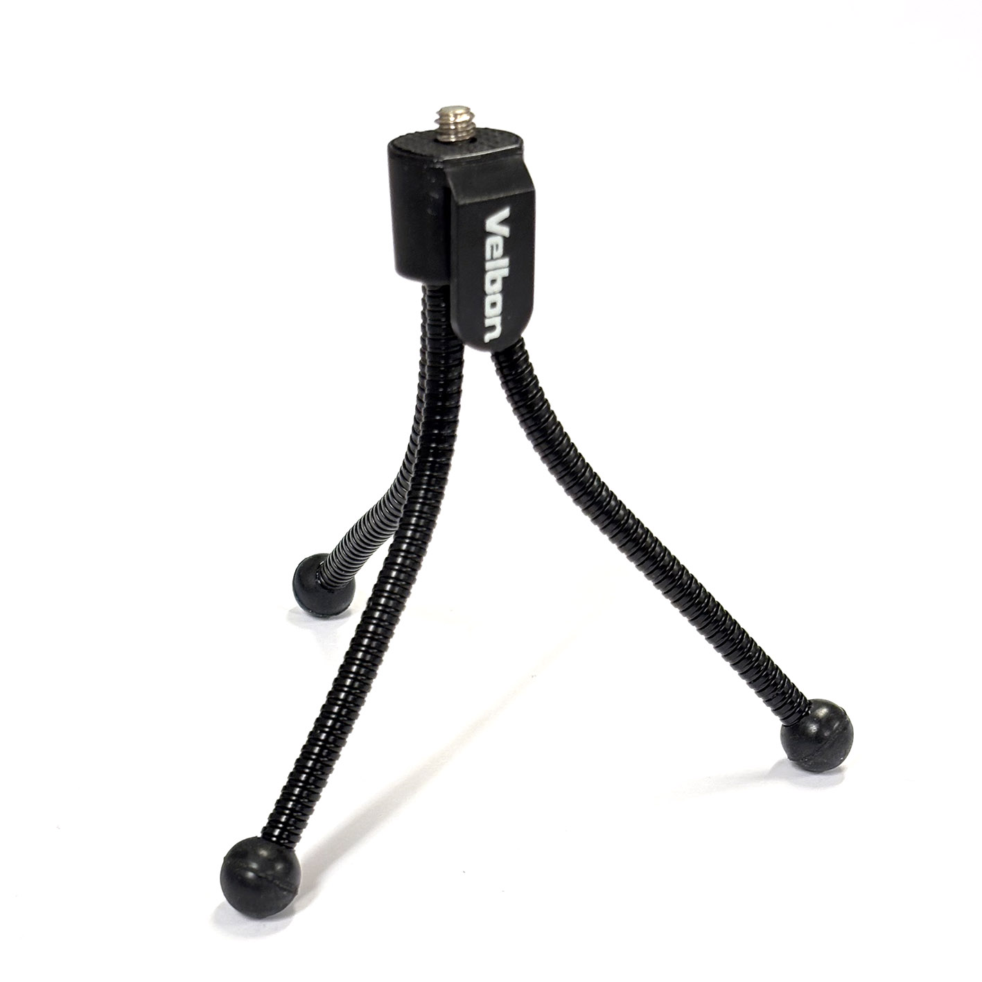 VELBON TEENYPOD MINISTATIV