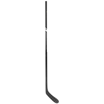 Warrior Alpha LX3 T SR Klubba S25