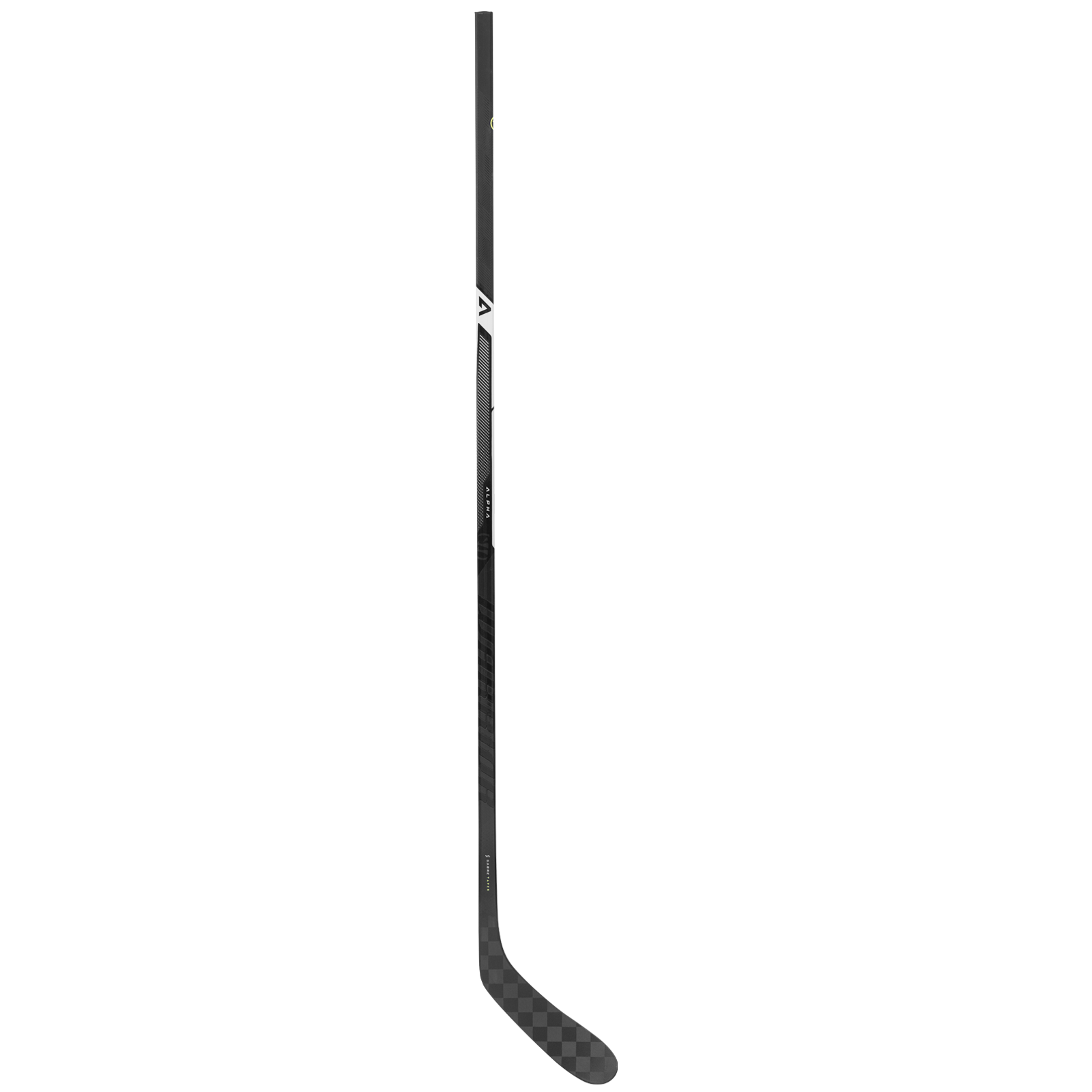 Warrior Alpha LX3 T SR Klubba S25 - 5