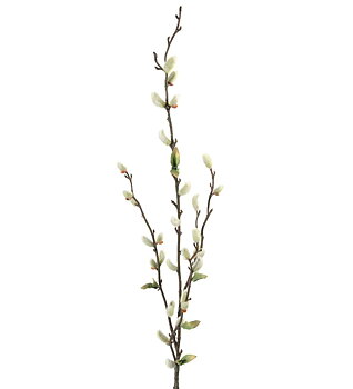 Videkvist 85 cm