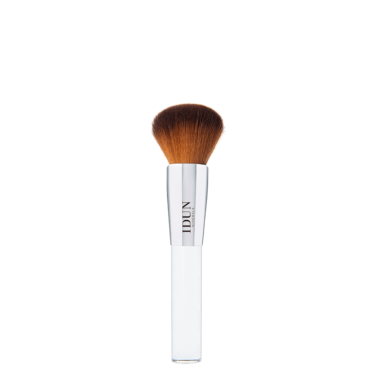 IDUN Minerals Kabuki Brush