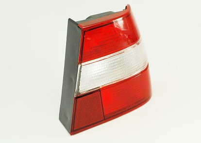 Baklampa Volvo 944 HÖ
