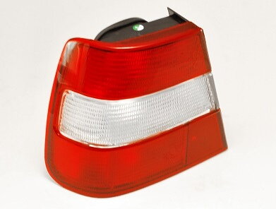 Baklampa Volvo 944 VÄ