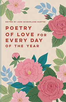Bedside Companion : Poetry of Love for Every Day of the Year