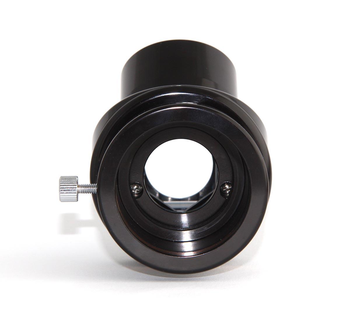 TS-OPTICS 2"  BILDVÄNDANDE DIAGONAL - 45° - 3