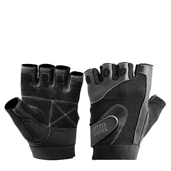 PRO Lifting Gloves XL