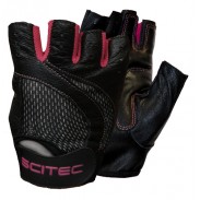 Scitec Pink Style Glove