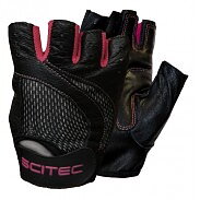 Scitec Pink Style Glove
