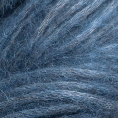 Llama Soft 58205  - 2