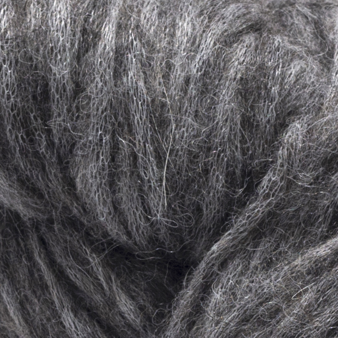 Llama Soft 58203 - 2
