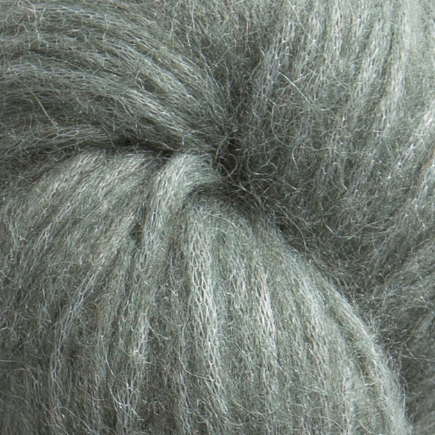 Llama Soft 58207 - 2