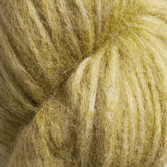 Llama Soft 58210 - 2