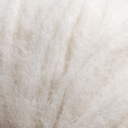 Llama Soft 58201 Vit