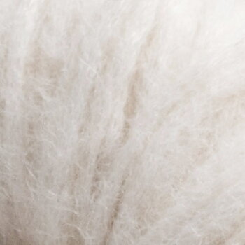 Llama Soft 58201 Vit
