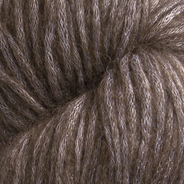 Llama Soft 58208