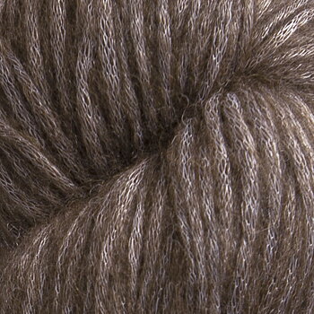 Llama Soft 58208