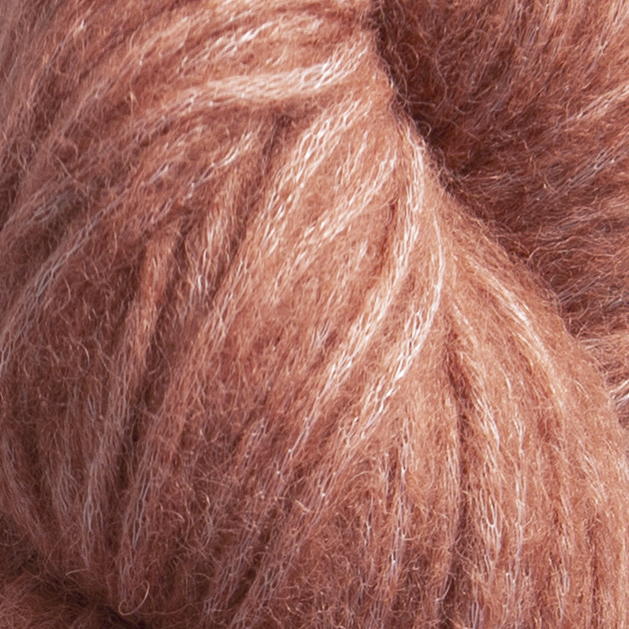 Llama Soft 58209 - 2