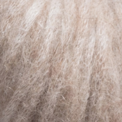 Llama Soft 58202 - 2