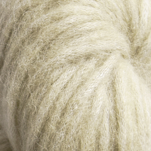Llama Soft 58206 - 2