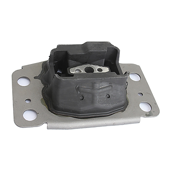 Engine mount Volvo