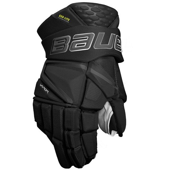 Bauer Vapor Hyperlite Glove - Jr - 2