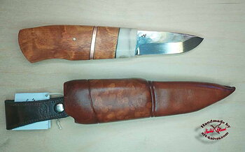 Knife 640