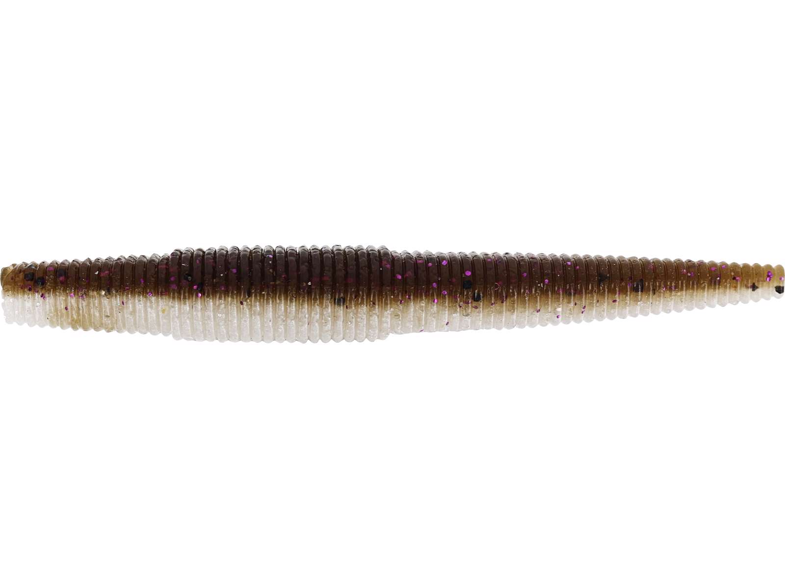 Westin Ned Worm 7 cm - 7 pack - 2